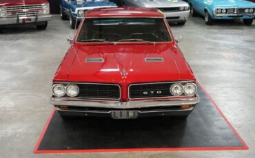 Pontiac-GTO-1964-Coupe-17