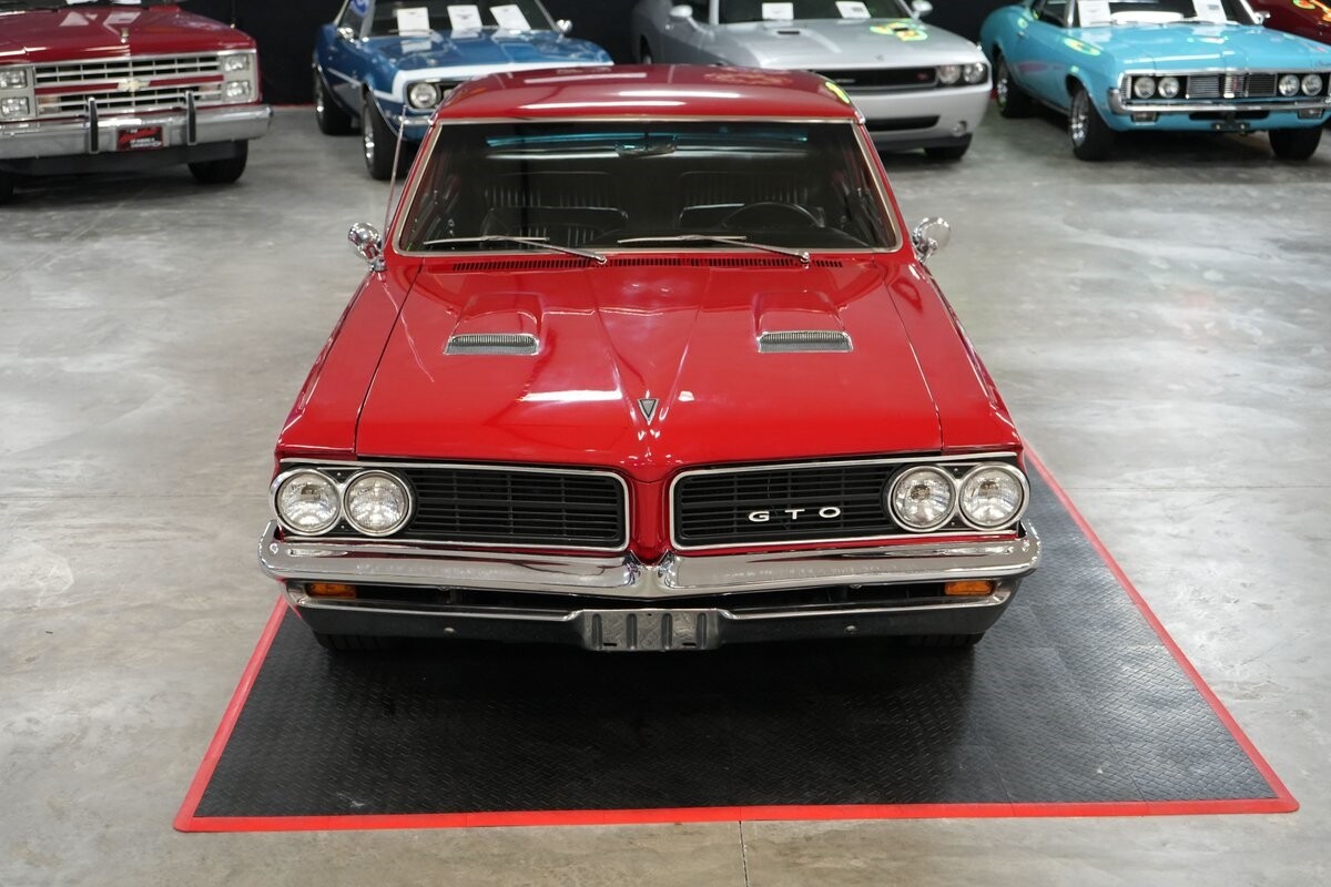 Pontiac-GTO-1964-Coupe-17