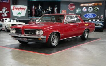 Pontiac-GTO-1964-Coupe-18