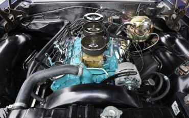 Pontiac-GTO-1964-Coupe-2