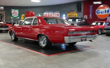 Pontiac-GTO-1964-Coupe-20