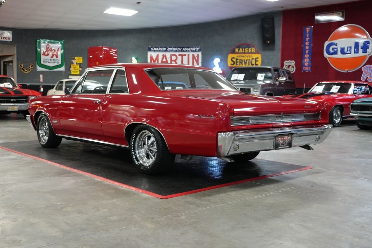Pontiac-GTO-1964-Coupe-20