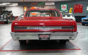 Pontiac-GTO-1964-Coupe-21