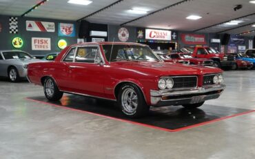 Pontiac-GTO-1964-Coupe-24