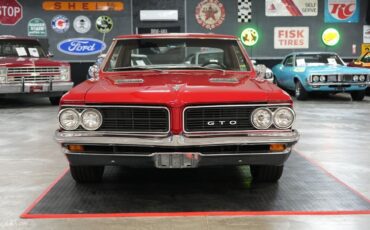 Pontiac-GTO-1964-Coupe-25