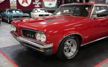 Pontiac-GTO-1964-Coupe-26