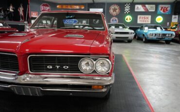Pontiac-GTO-1964-Coupe-27