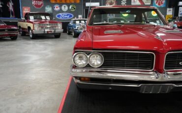 Pontiac-GTO-1964-Coupe-28