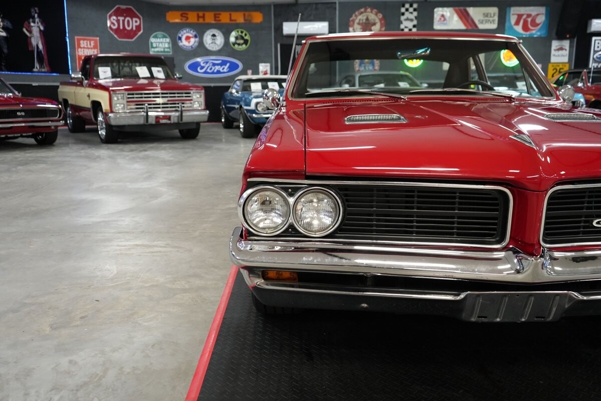 Pontiac-GTO-1964-Coupe-28