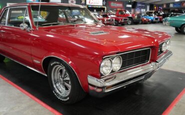 Pontiac-GTO-1964-Coupe-29