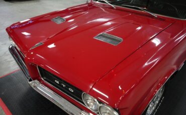 Pontiac-GTO-1964-Coupe-31