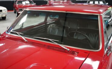 Pontiac-GTO-1964-Coupe-32