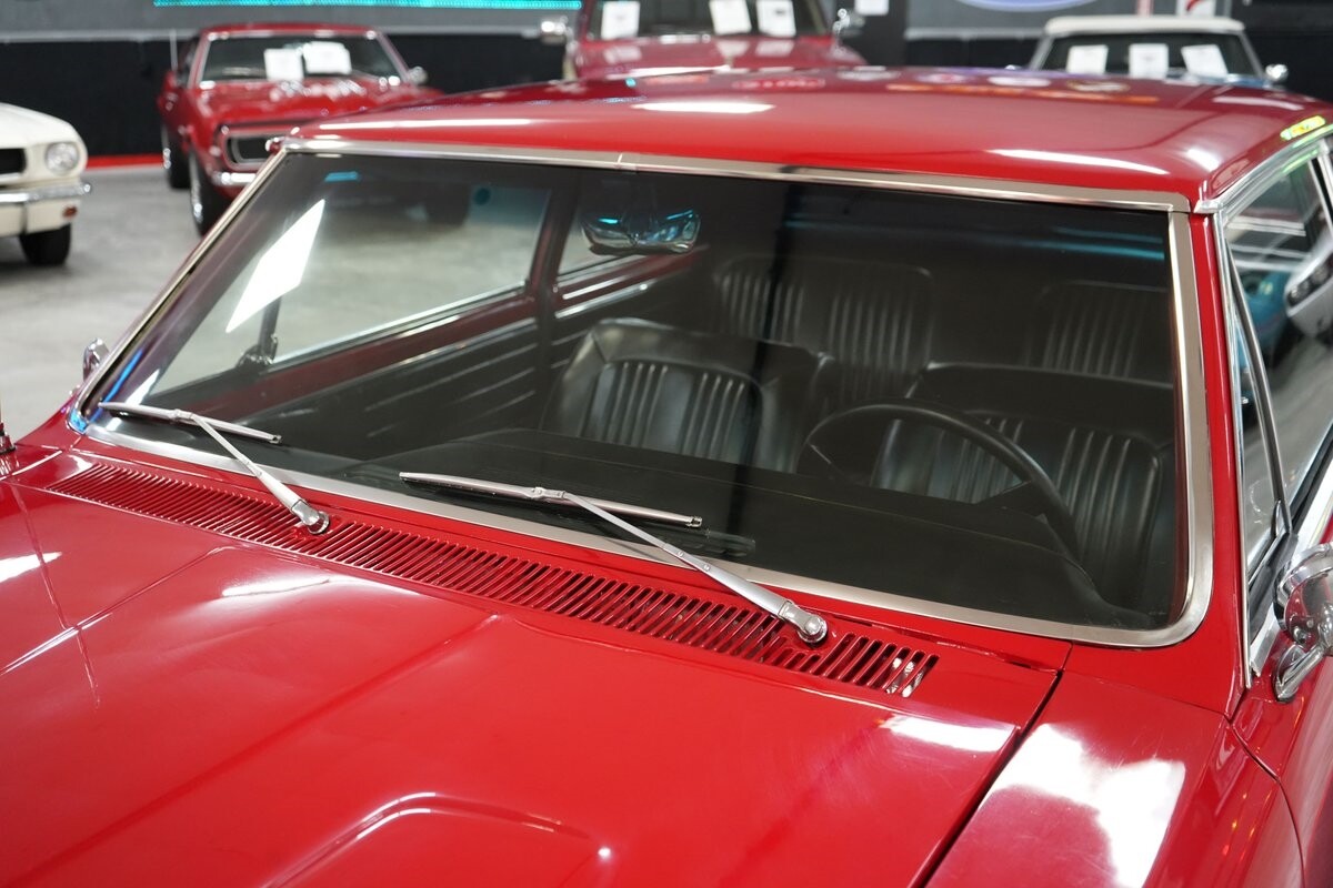 Pontiac-GTO-1964-Coupe-32