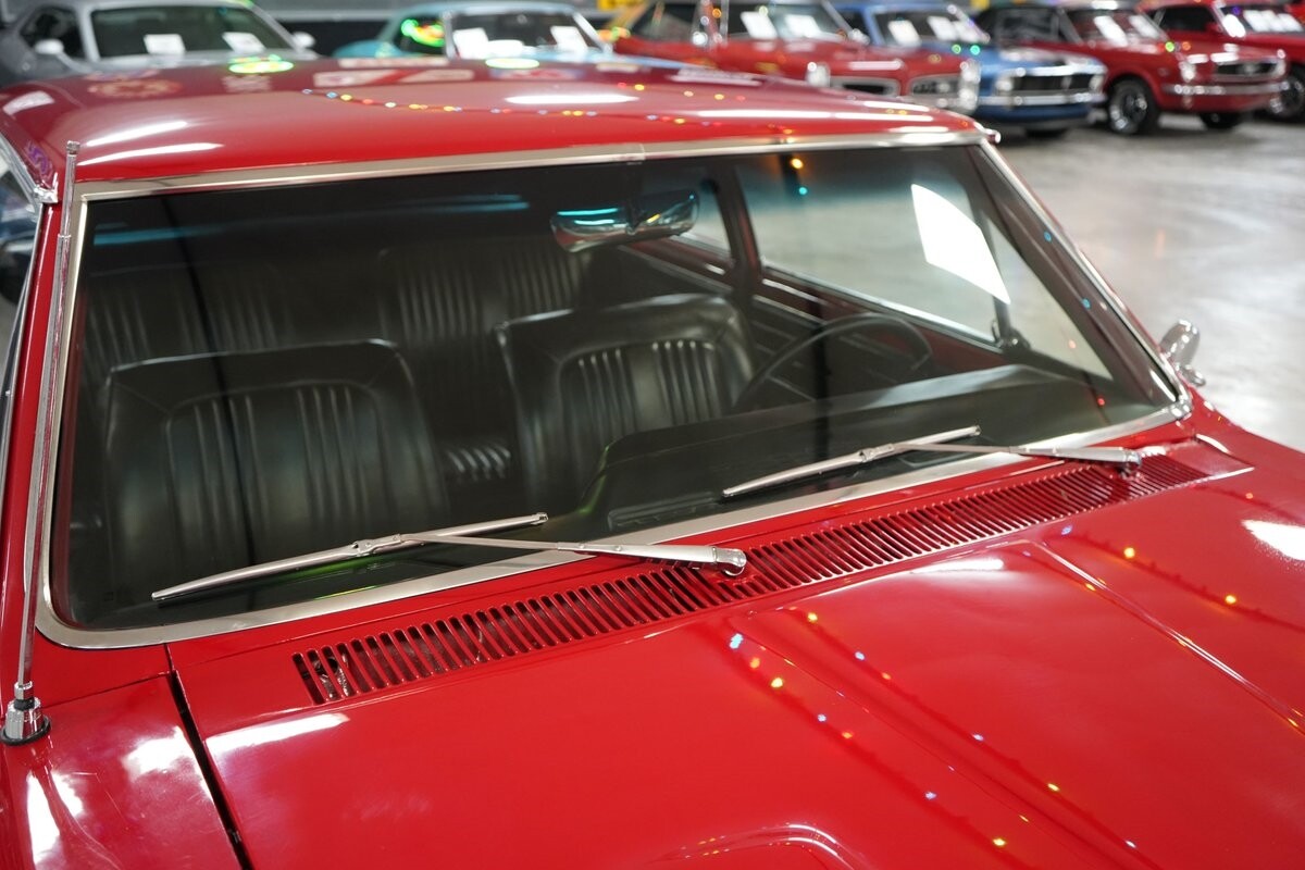 Pontiac-GTO-1964-Coupe-33