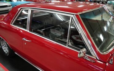 Pontiac-GTO-1964-Coupe-34