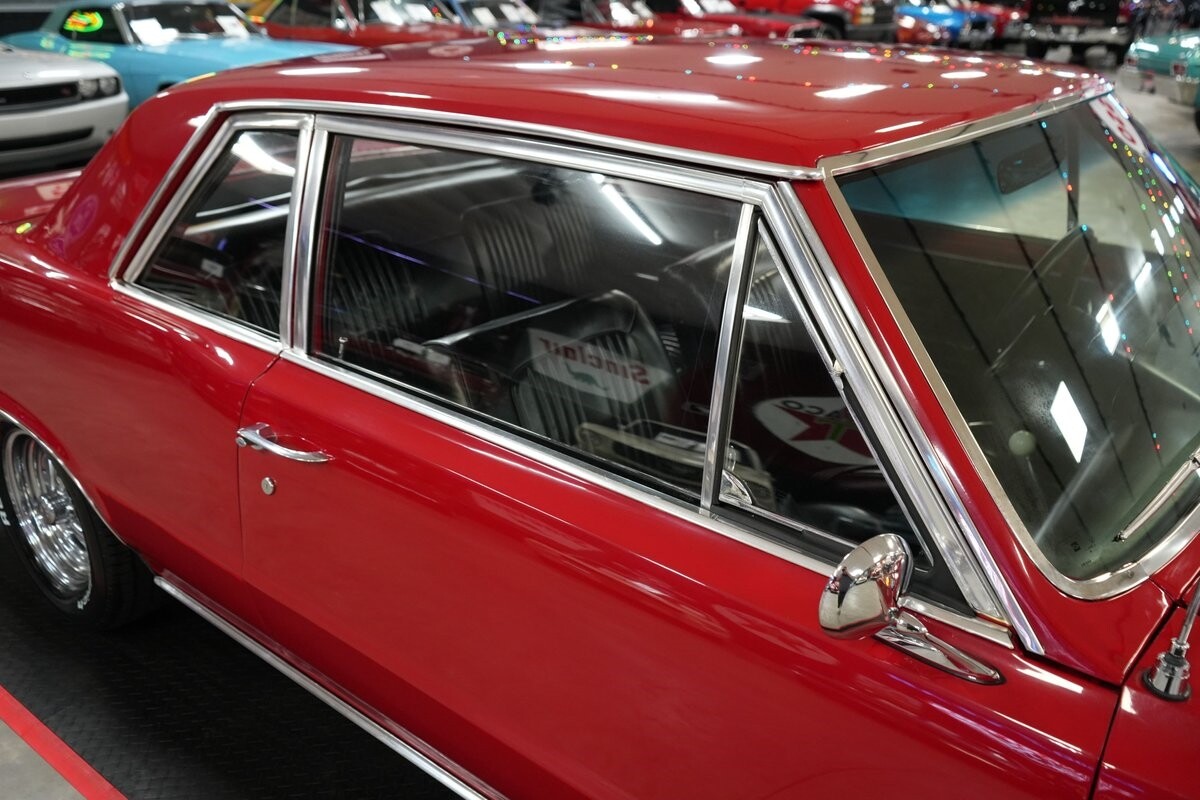 Pontiac-GTO-1964-Coupe-34