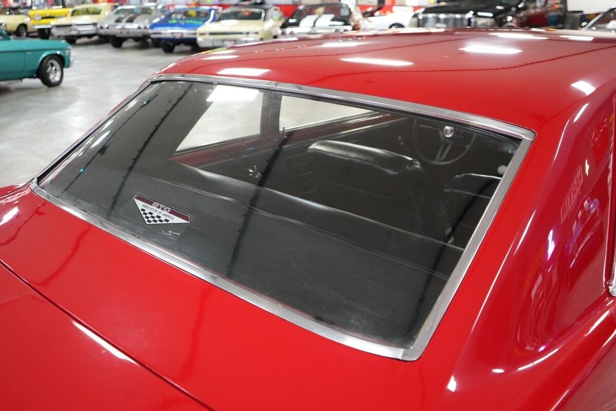 Pontiac-GTO-1964-Coupe-39