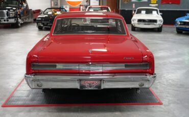 Pontiac-GTO-1964-Coupe-4