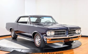 Pontiac-GTO-1964-Coupe-4