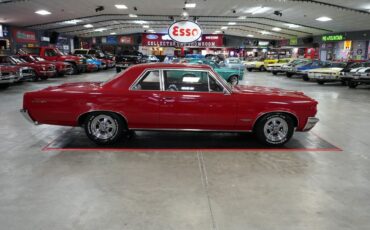 Pontiac-GTO-1964-Coupe-6