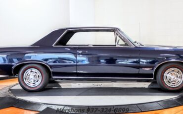 Pontiac-GTO-1964-Coupe-6