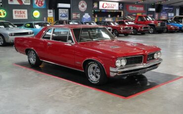 Pontiac-GTO-1964-Coupe-7
