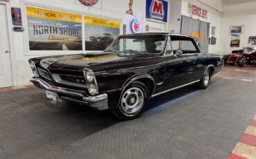 Pontiac-GTO-1965-2-Door-1