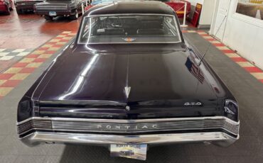 Pontiac-GTO-1965-2-Door-11