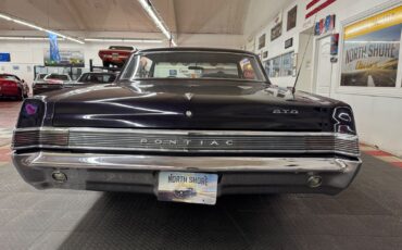 Pontiac-GTO-1965-2-Door-12