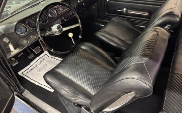 Pontiac-GTO-1965-2-Door-13