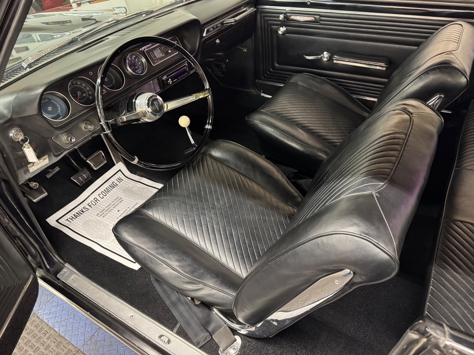 Pontiac-GTO-1965-2-Door-13