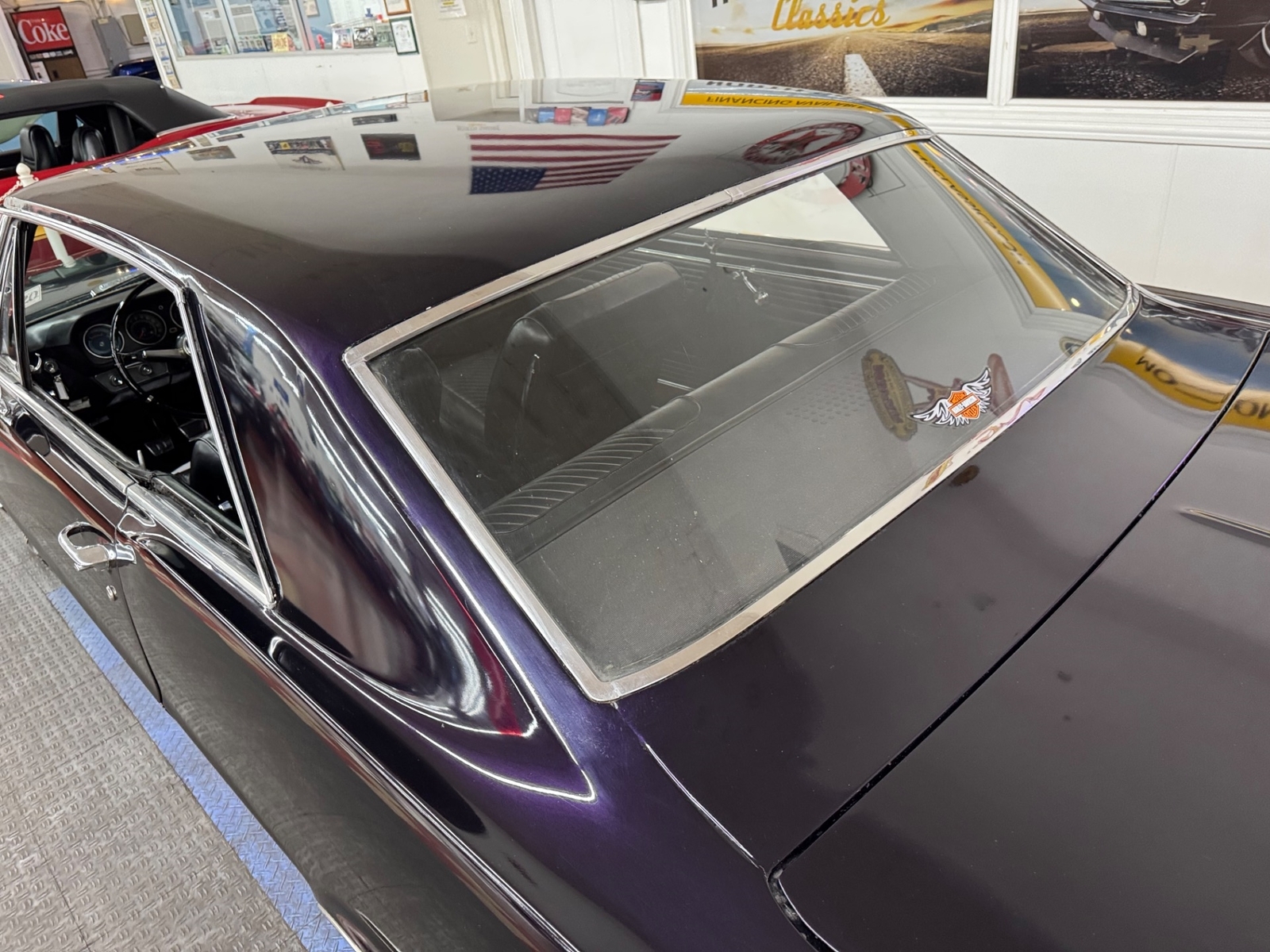 Pontiac-GTO-1965-2-Door-14
