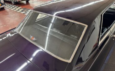 Pontiac-GTO-1965-2-Door-15