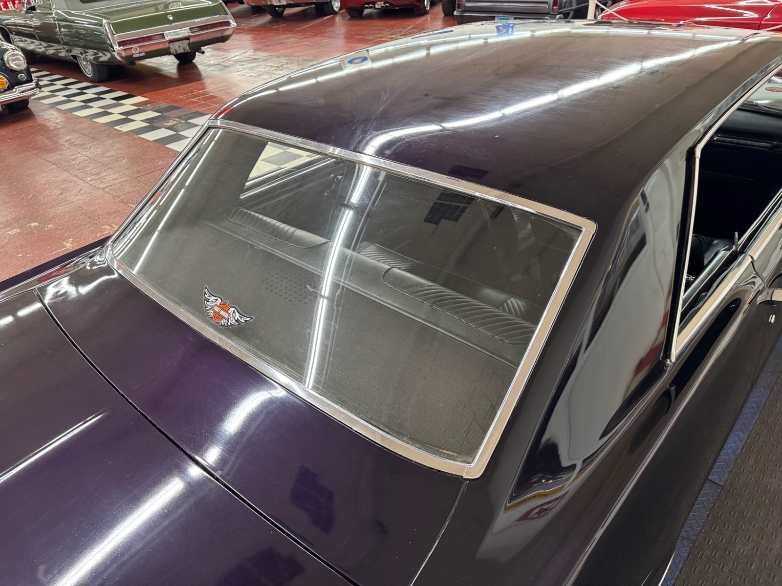 Pontiac-GTO-1965-2-Door-15