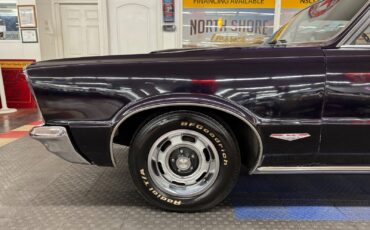 Pontiac-GTO-1965-2-Door-18