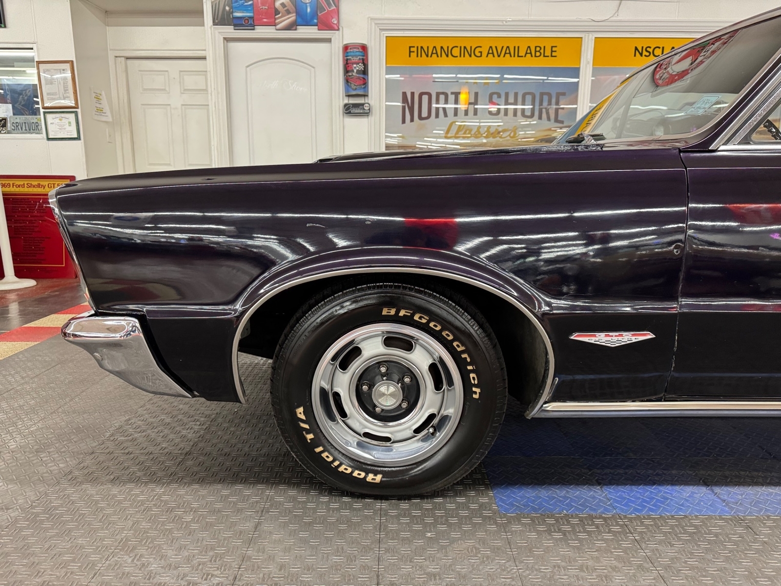 Pontiac-GTO-1965-2-Door-18