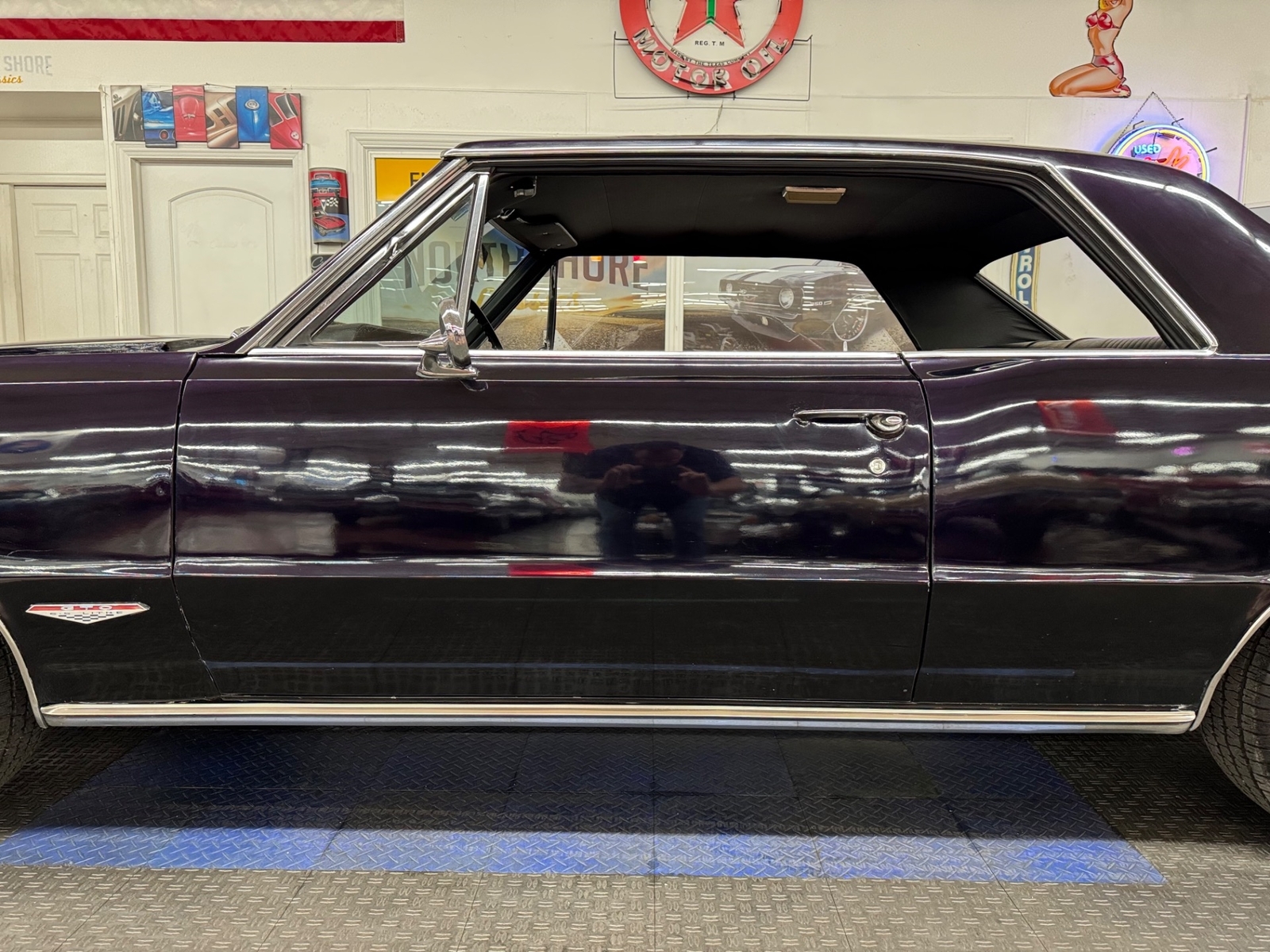 Pontiac-GTO-1965-2-Door-19