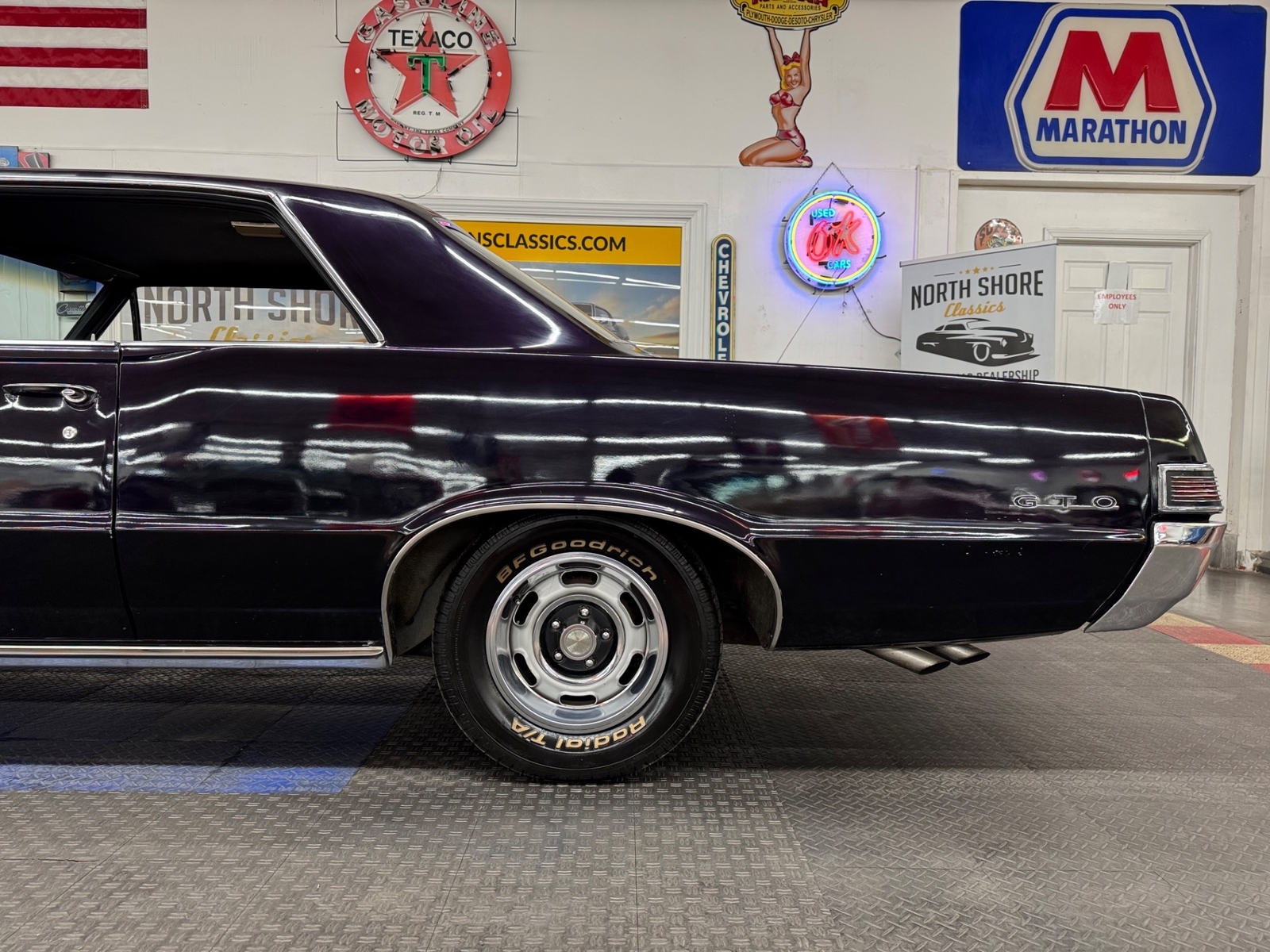 Pontiac-GTO-1965-2-Door-20