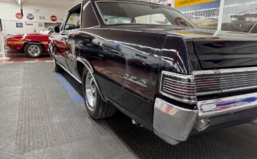 Pontiac-GTO-1965-2-Door-21