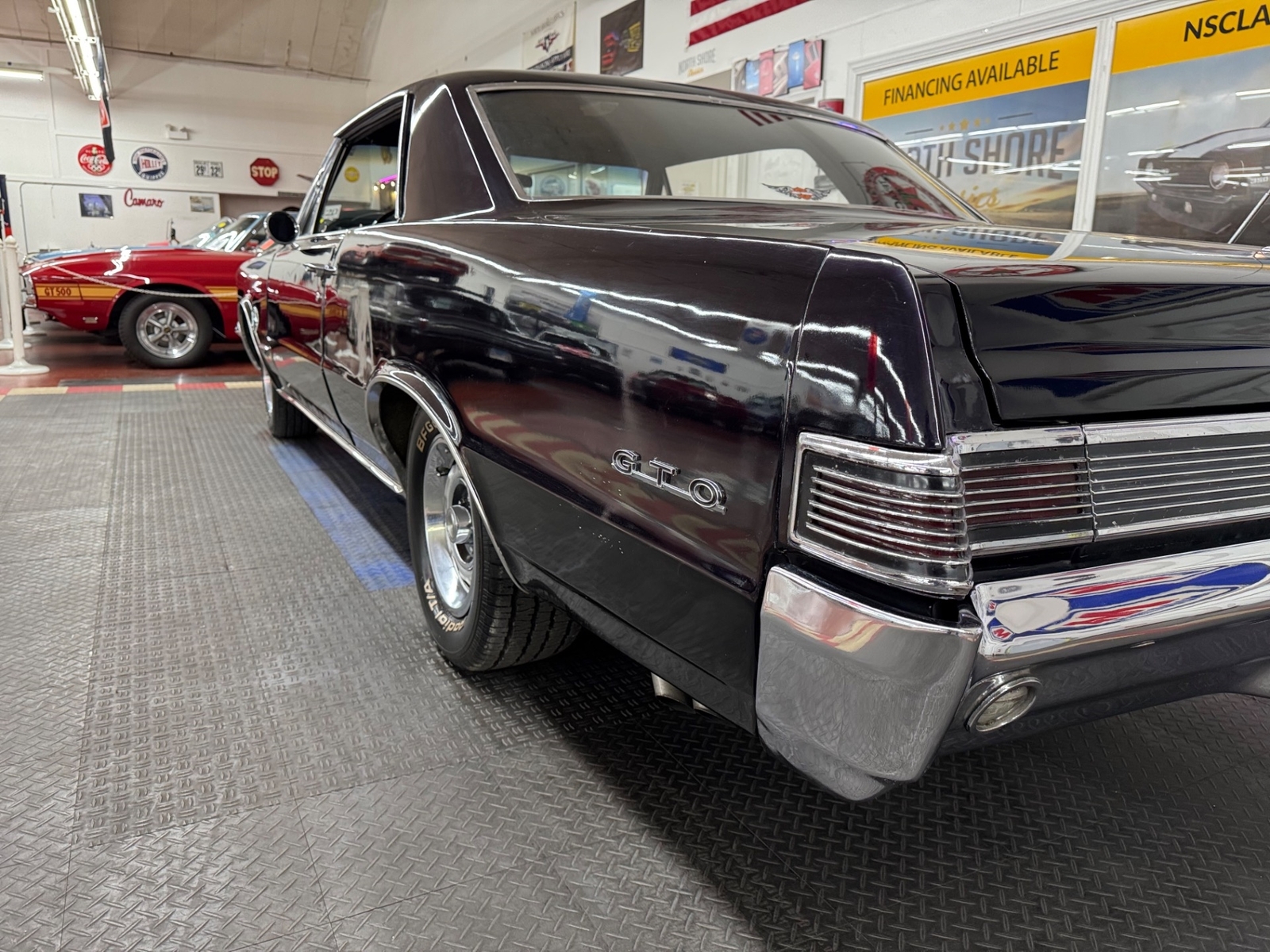 Pontiac-GTO-1965-2-Door-21