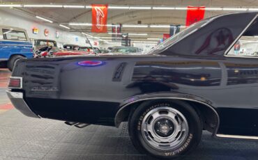 Pontiac-GTO-1965-2-Door-24