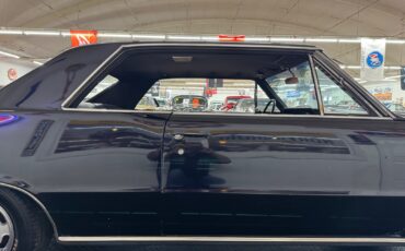 Pontiac-GTO-1965-2-Door-25