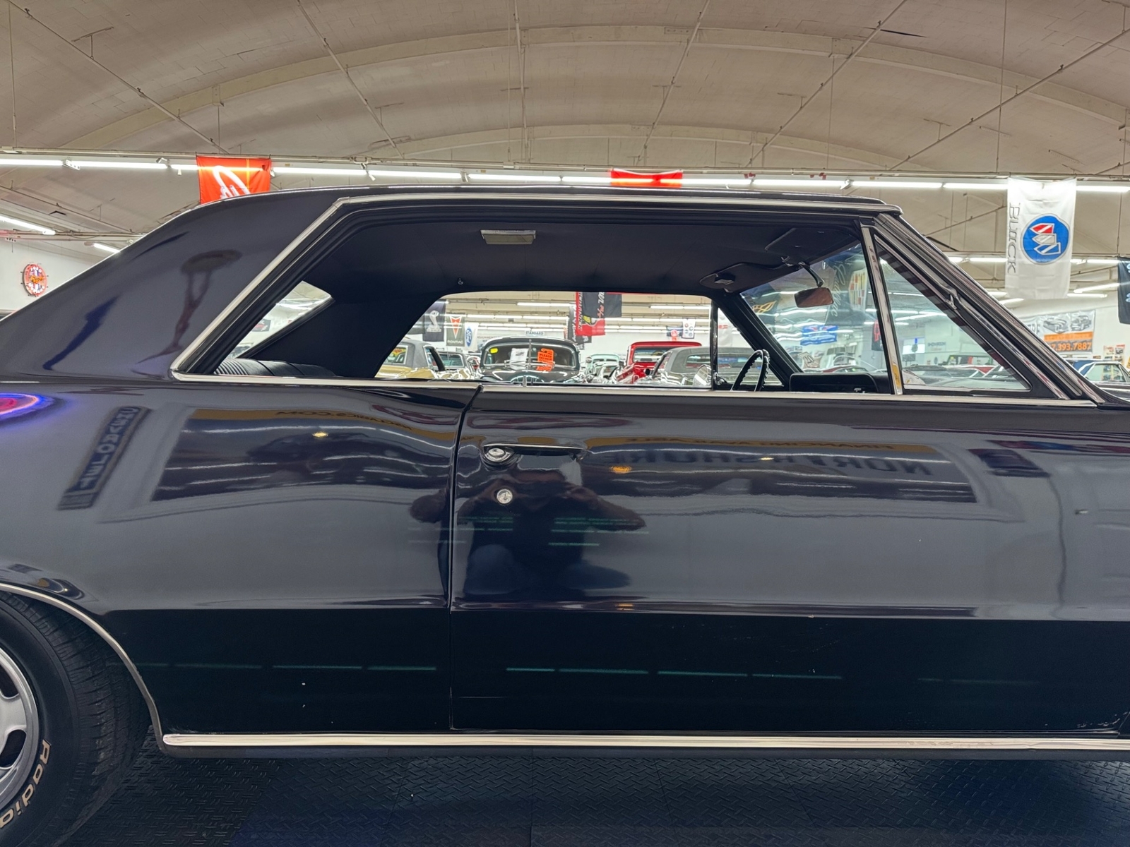 Pontiac-GTO-1965-2-Door-25