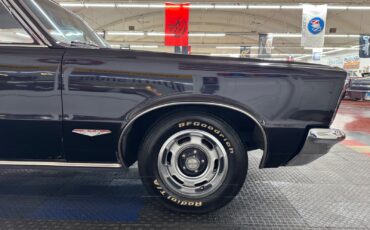 Pontiac-GTO-1965-2-Door-26