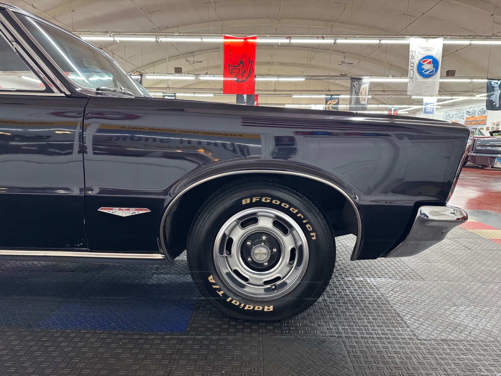 Pontiac-GTO-1965-2-Door-26