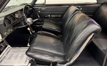 Pontiac-GTO-1965-2-Door-28