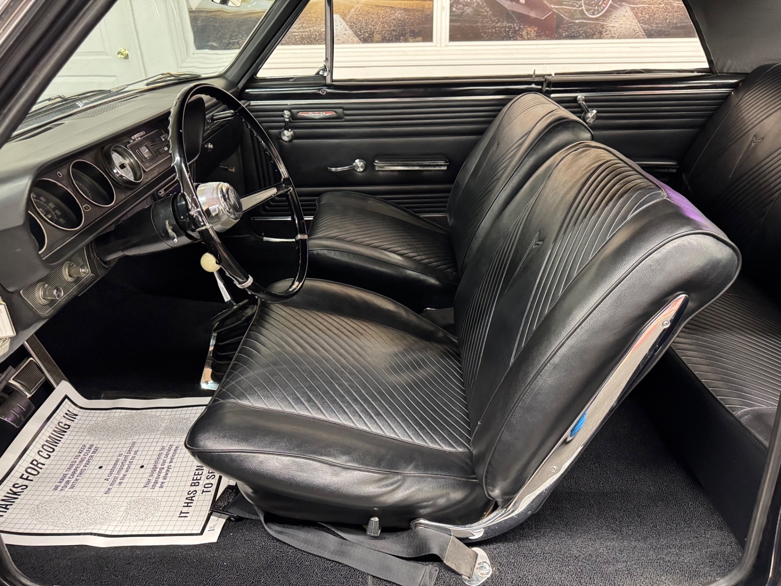 Pontiac-GTO-1965-2-Door-28