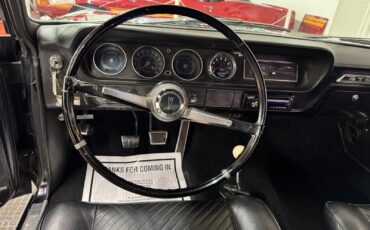 Pontiac-GTO-1965-2-Door-29