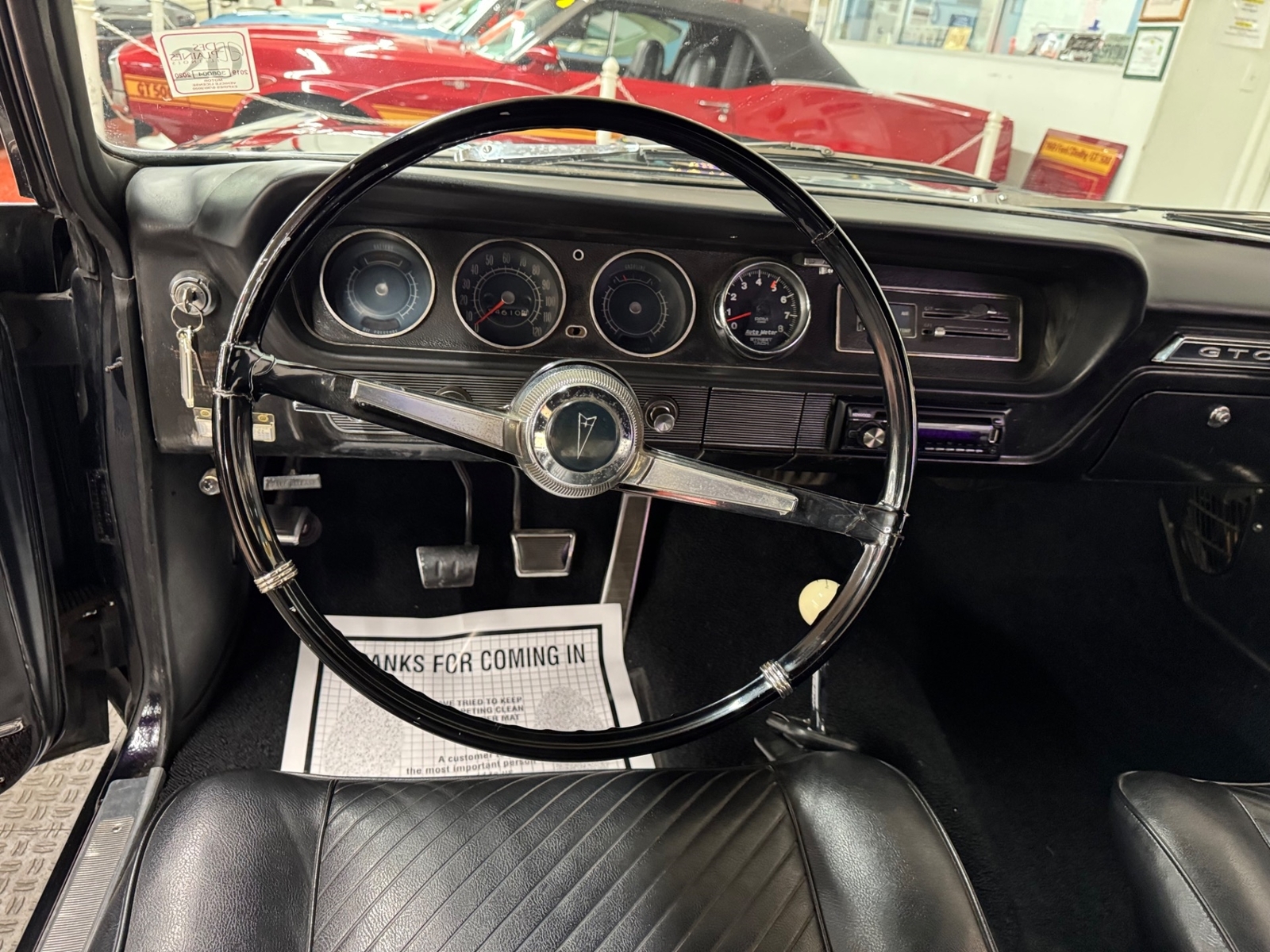 Pontiac-GTO-1965-2-Door-29