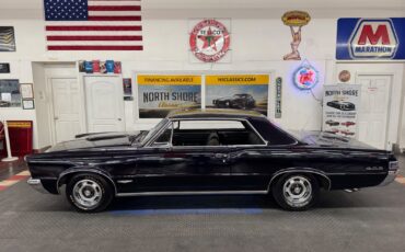 Pontiac-GTO-1965-2-Door-3